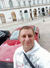 Фотография пользователя DrelinkiewiczDa