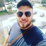 Fotka uživatele CzoskaD