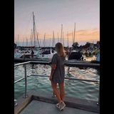 Фотография пользователя Alebazi