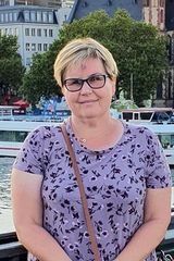 Zdjęcie użytkownika Ela6711