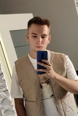 Fotka uživatele Eryk99W