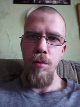 Fotka uživatele zawackiku
