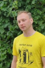Foto utilizatorului krzysiekbialy