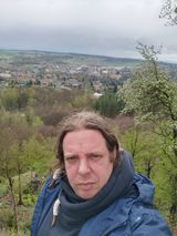 Zdjęcie użytkownika Noby