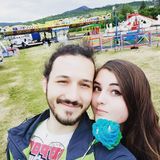Zdjęcie użytkownika PodolnkM