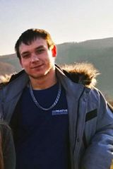 Фотография пользователя Breckaz