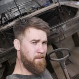 Josefap Фотография пользователя Josefap