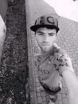 Zdjęcie użytkownika CurejaD