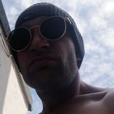 Фотография пользователя Eagle83