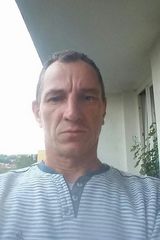 Fotos PiotrKapica1