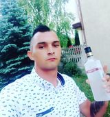 Benutzerfoto PrzemekSnioch