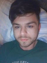 Zdjęcie użytkownika AdrianjO1Z