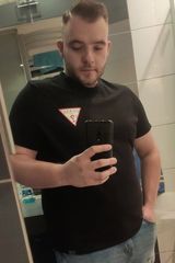 Zdjęcie użytkownika MisiekOfficial