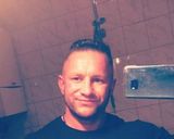 Zdjęcie użytkownika DawidWrobel1988