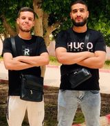 Zdjęcie użytkownika IbrahimBezziuo