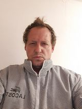 Foto pengguna HorenskM