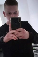 Foto pengguna Marianpozdro
