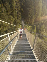 Zdjęcie użytkownika gregor23116