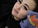 Fotos Ksiezniczka0708