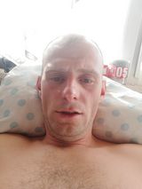 Фотография пользователя RadziwinskiMa