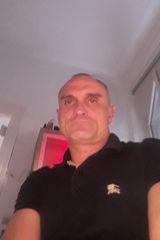 Zdjęcie użytkownika JAGODZINSKIRA