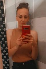 Zdjęcie użytkownika Joanna2704