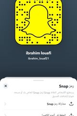 Foto utilizatorului BhmL