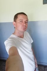 Фотография пользователя GrzegorzPiotr1