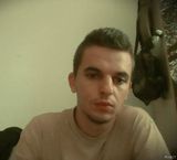 Foto utilizatorului RikardoW