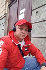 Benutzerfoto Dany1