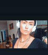 Foto pengguna SAJKASAGASANDRA