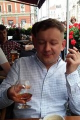 Foto pengguna LukaszOliwa81