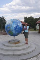 Zdjęcie użytkownika kasiunia771