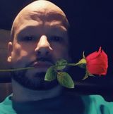 Фотография пользователя PoloJ