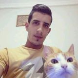 Zdjęcie użytkownika Rtb12