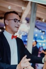 Fotos ukaszOstrowski