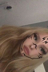 Benutzerfoto nyaaax3
