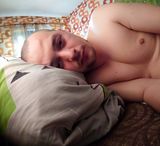 Fotka uživatele Pioterooo