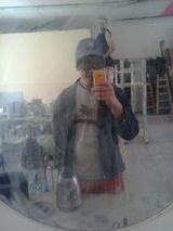 Фотография пользователя NovotnM