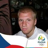 Zdjęcie użytkownika MiroslavDo