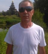 Zdjęcie użytkownika ZbigniewJankowski