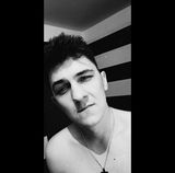 Photos qwazd21