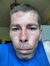 Foto pengguna eskjFousekD