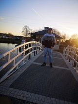 Fotos OlkowskiS