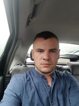 Foto pengguna RuslanM