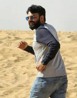 Zdjęcie użytkownika ruchir