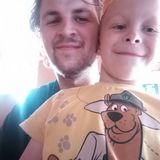 Photos DaveDavid1990