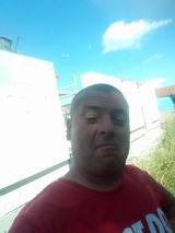 Foto utilizatorului KarolinaPiasecka1