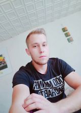 Zdjęcie użytkownika RobertRobson1995