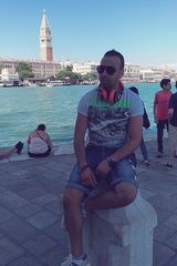 Foto pengguna RedoneB